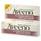 8714_10001089 Image Aveeno Maximum Strength Anti-Itch Cream, 1pc Hydrocortisone.jpg